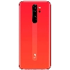 Смартфон Xiaomi Redmi Note 8 Pro, 6.64 ГБ, оранжевый